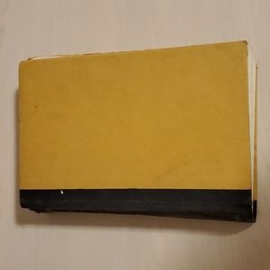 Crime Times Three by P. D. James